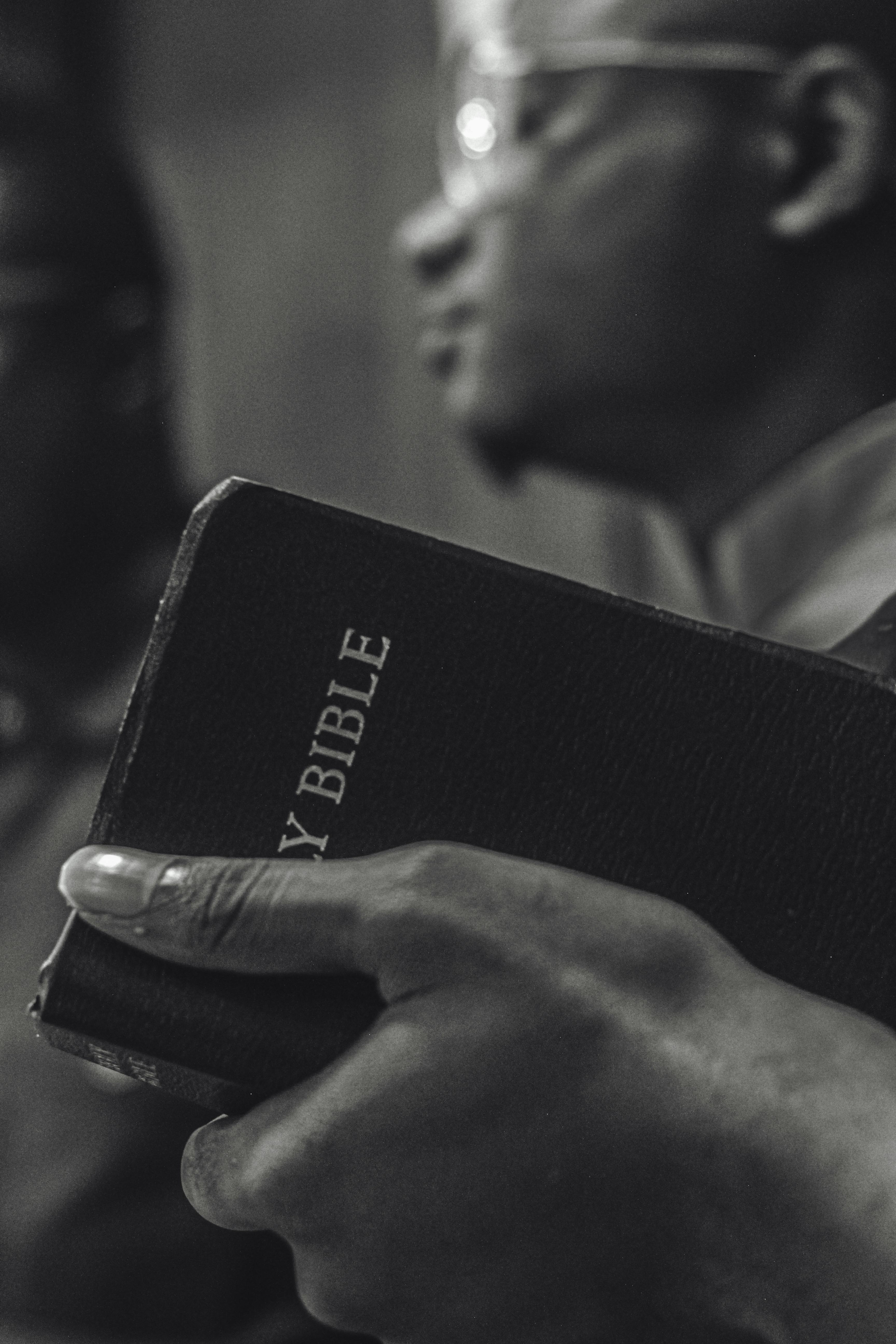 What We Believe